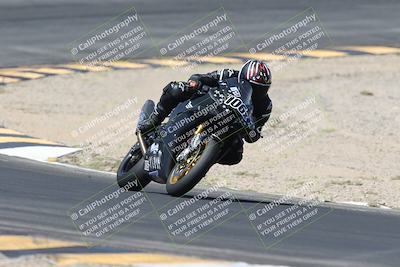 media/Apr-20-2025-CVMA (Sun) [[39090e8767]]/Race 4-Supersport Open/